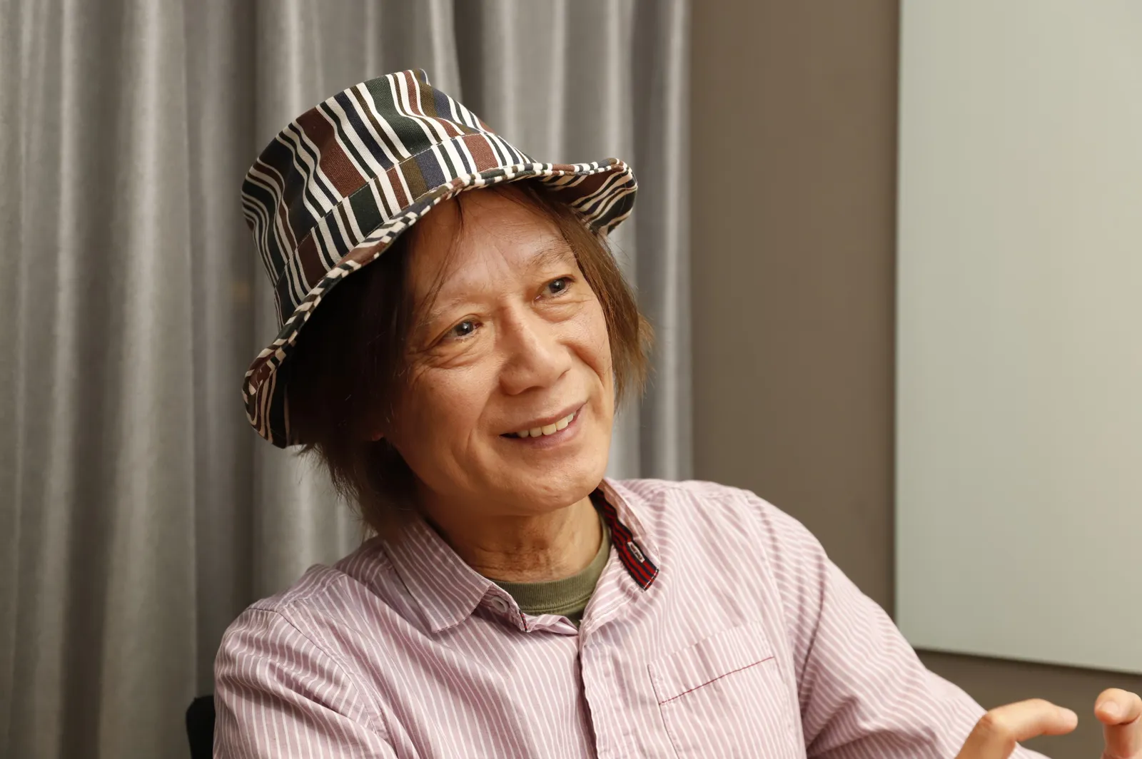 金田茂樹